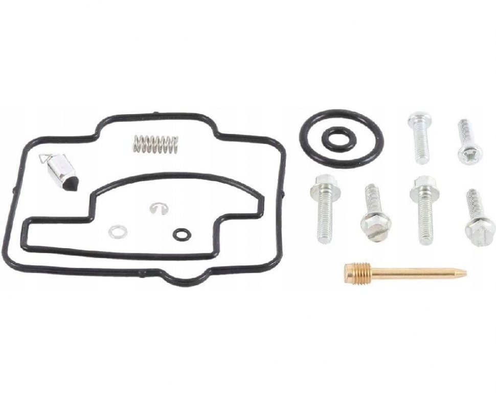 Bearing Worx Ремкомплект карбюратора KTM SX125/150 09-16, SX250 02-16 EXC250/300 06-16 (26-1514)