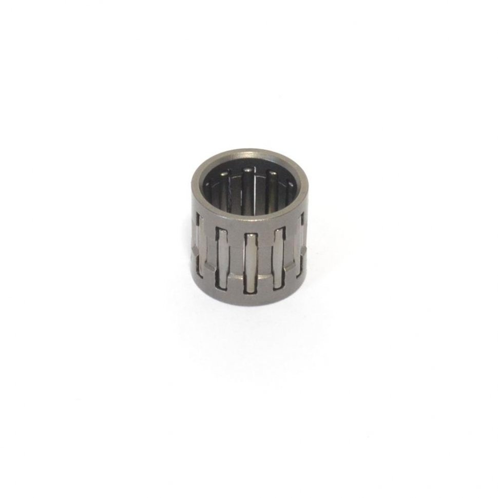Подшипник игольчатый OEM KTM 47030034000