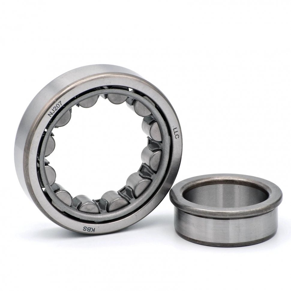 KTM OEM 79430082000 Подшипник коленвала HQV FC450, KTM SX-F450 16-19
