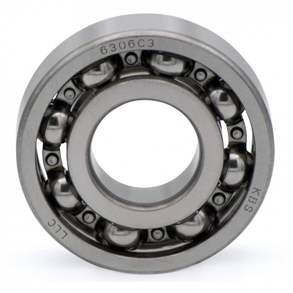 Подшипник коленвала OEM Honda 91001-MKE-A71