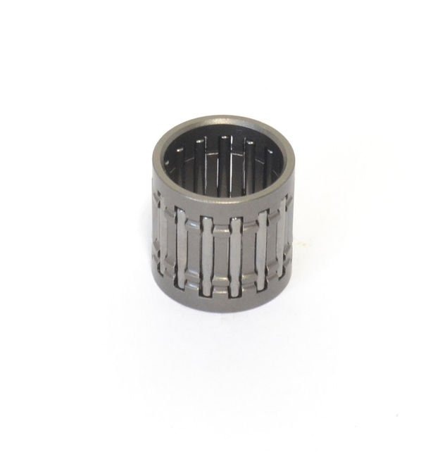 Подшипник игольчатый Honda 91053-MCJ-751 32-20 Rdo-8A (32x42x20)