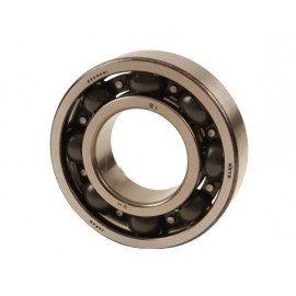 Подшипник коленвала OEM Kawasaki 92045-0052