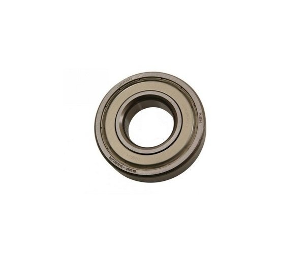 Подшипник коренной (правый) OEM Kawasaki 92045-0806