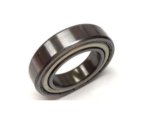 Подшипник КПП OEM Kawasaki 92045-1058