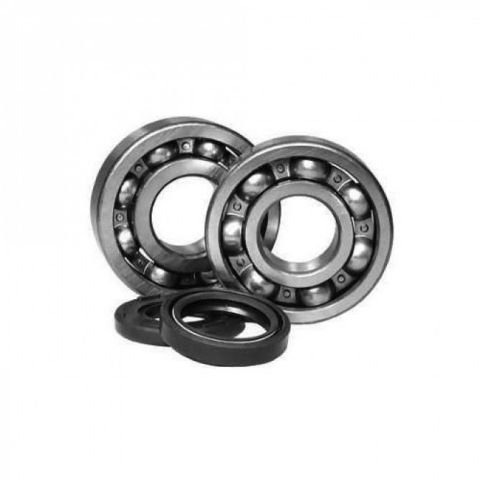 Bearing Worx Ремкомплект подшипников коленвала Suzuki RM 250 05-08