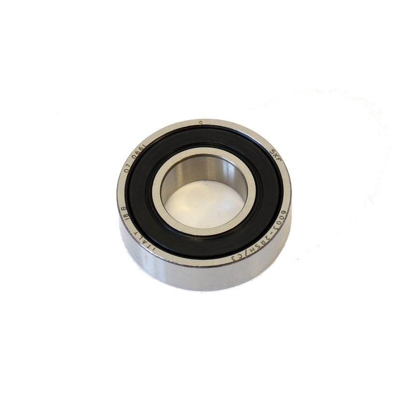 Athena Подшипник 6003/2rsc3 – Skf 35.00x17.00x10.00