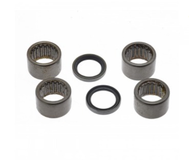Ремкомплект косточки прогрессии 690 E/R 13-21 OEM 76504083010