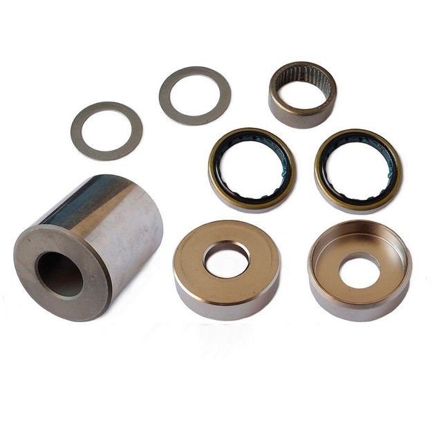 Ремкомплект прогрессии передняя часть KTM OEM A46004080010