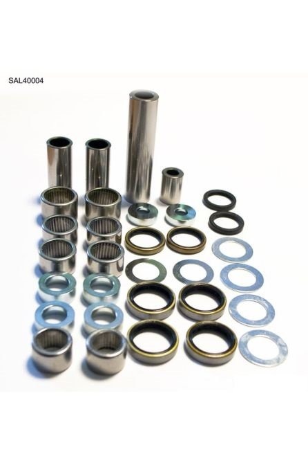 Bearing Worx Ремкомплект прогрессии KTM SX-F 11-20, SX 12-22, Husqvarna FC/FE 14-22 (27-1180)