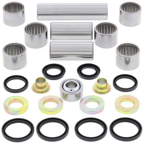 Bearing Worx Ремкомплект прогрессии Husqvarna SM450R/510R 05-07, TC250/450/510/TE250/450/510 05-07 (27-1147)