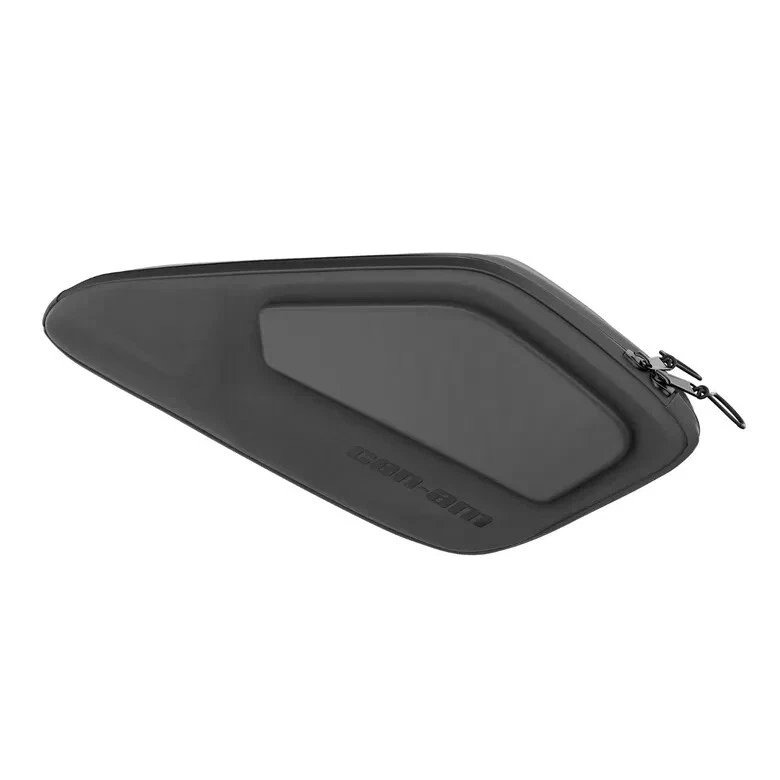 BRP OEM 715007324 Сумка в двери нижняя Maverick R 2024-
