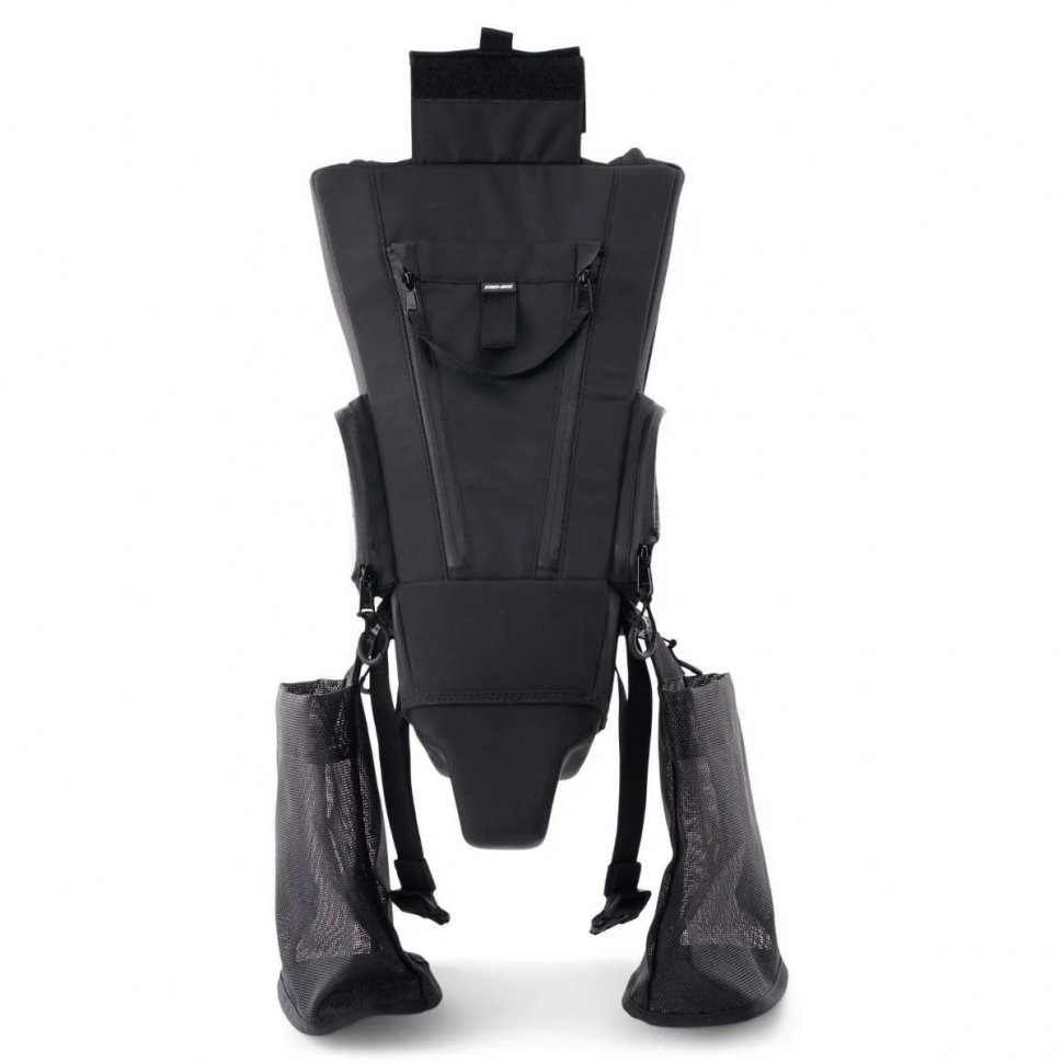 BRP OEM 715007895 Сумка центральная Maverick