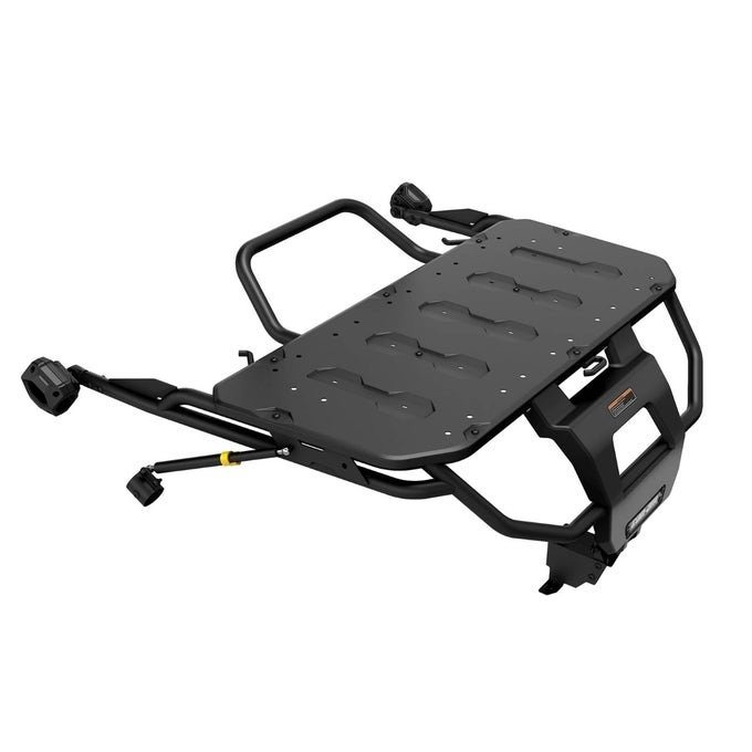 BRP OEM 715009465 Полка багажная Can-Am Maverick R