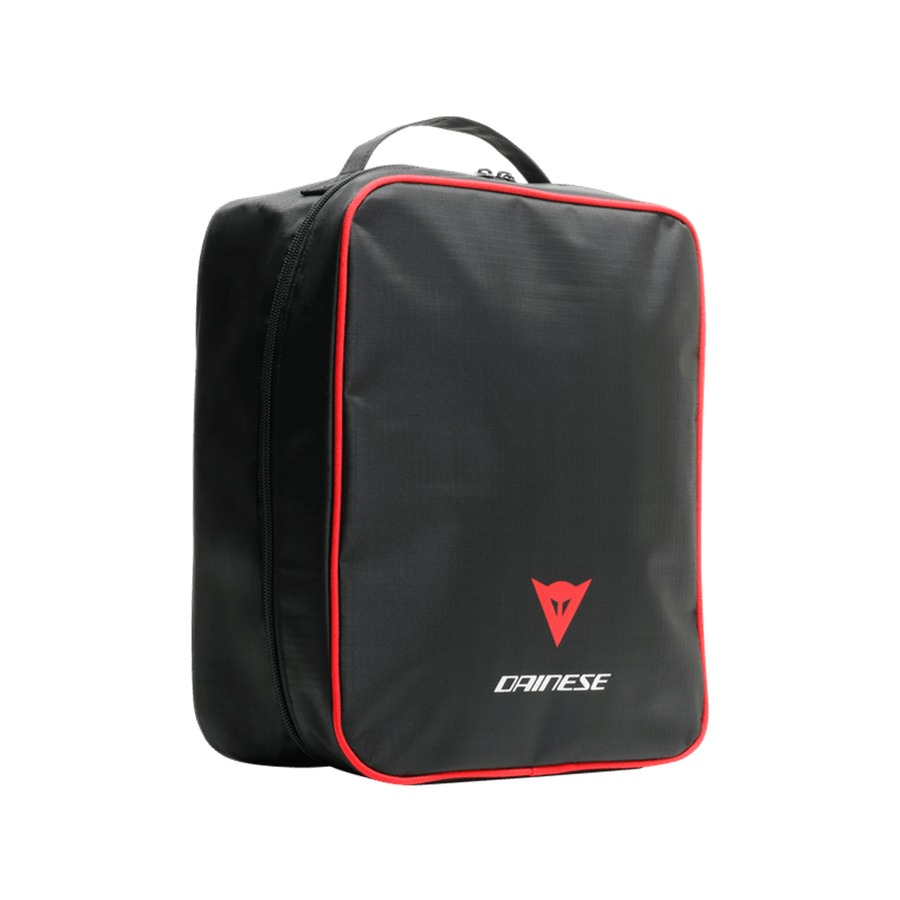 Dainese Органайзер EXPLORER 001 BLACK M