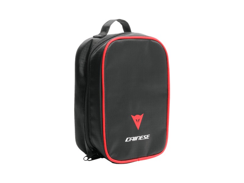 Dainese Органайзер EXPLORER 001 BLACK S