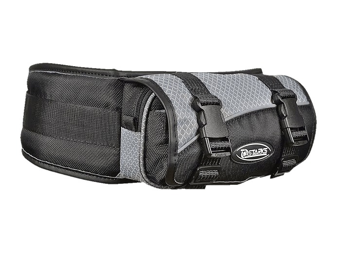 Сумка на пояс Starks Belt Bag