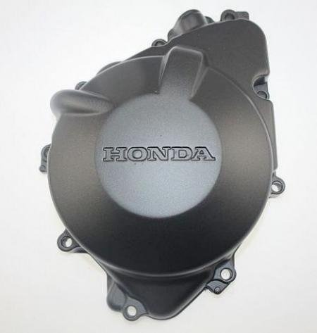 Крышка генератора OEM Honda 11321-MCJ-306