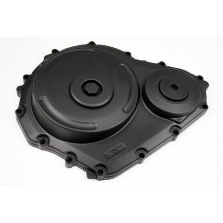 Крышка сцепления OEM Suzuki 11341-01H00