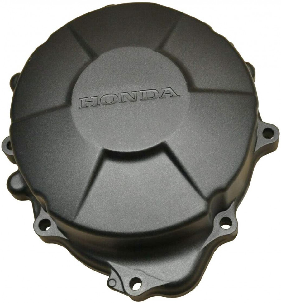 Крышка генератора OEM Honda 11321-MFJ-305