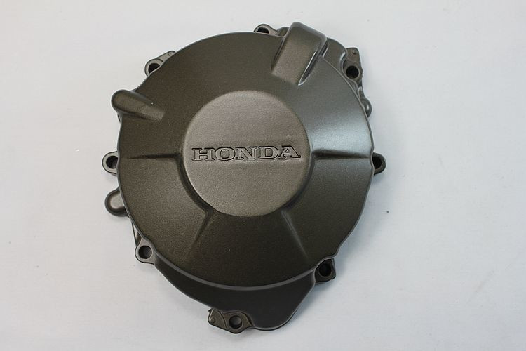 Крышка генератора LBA для мотоцикла Honda CBR600RR 03-06 Под оригинал
