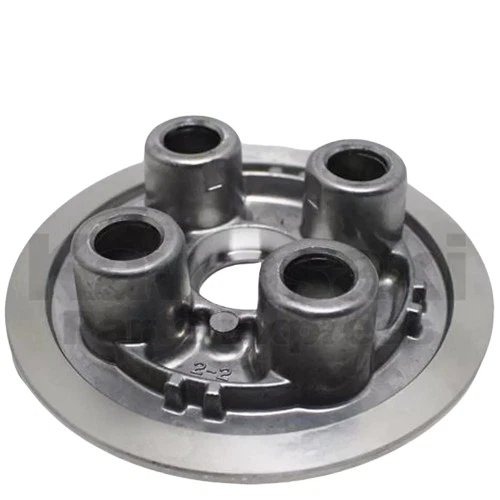 Верхняя крышка сцепления Kawasaki OEM 13187-1013