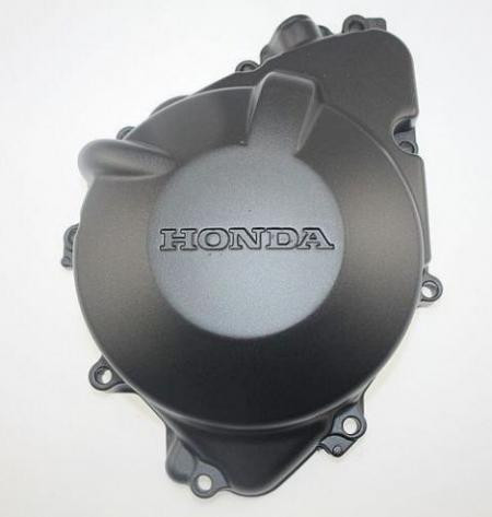 Крышка генератора OEM Honda 11321-MCJ-306