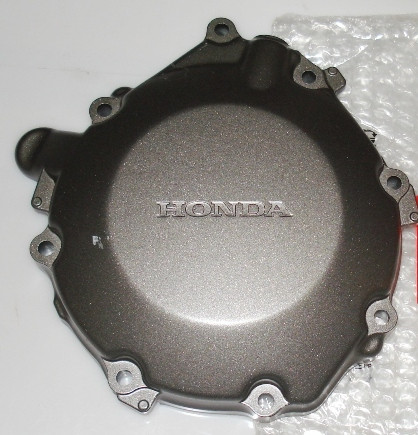 Крышка генератора OEM Honda 11321-MEL-305