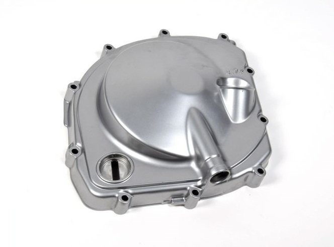 Крышка сцепления OEM Kawasaki 14032-1286