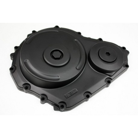 Крышка сцепления OEM Suzuki 11341-01H00