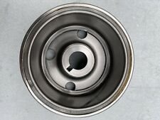 Ротор I=4.1 Kawasaki OEM 21007-0070