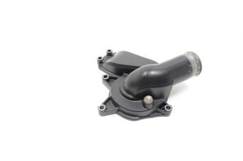 Крышка помпы KTM OEM 6033505200041