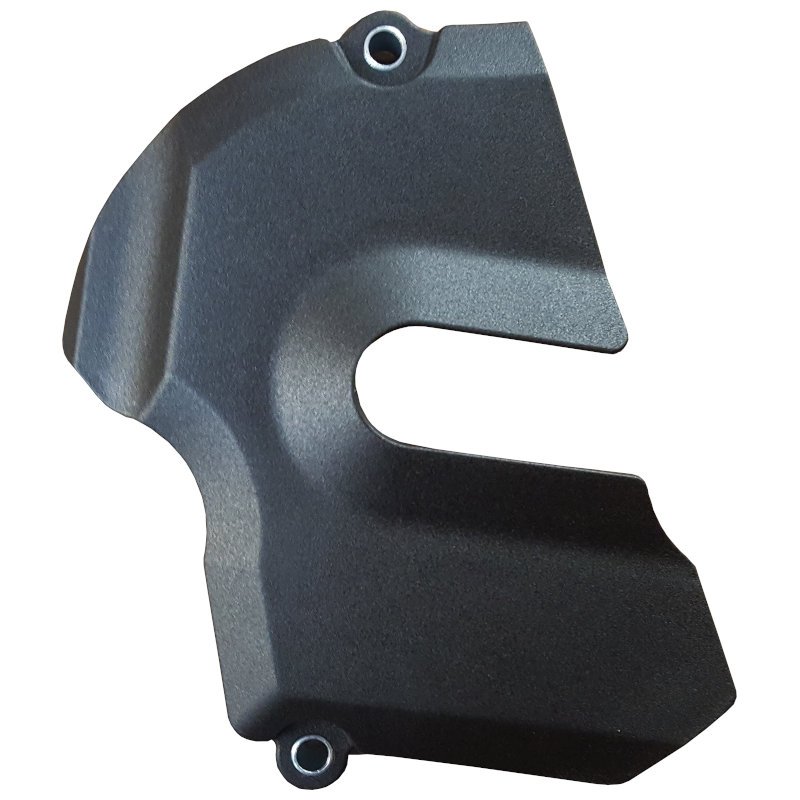 Крышка двигателя KTM OEM 69030060044