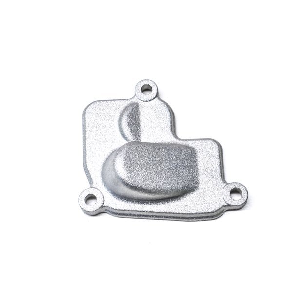 Крышка двигателя KTM OEM 47037007000