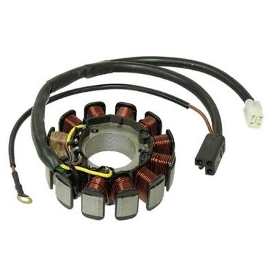 Статор генератора Arctic Cat OEM 3005-636