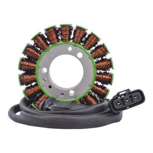 BRP OEM 420685632 Статор Can-Am Outlander 800 XMR 1000 Renegade 650