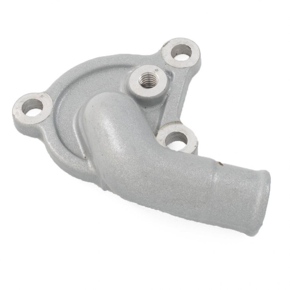 Крышка помпы KTM OEM 45135052000