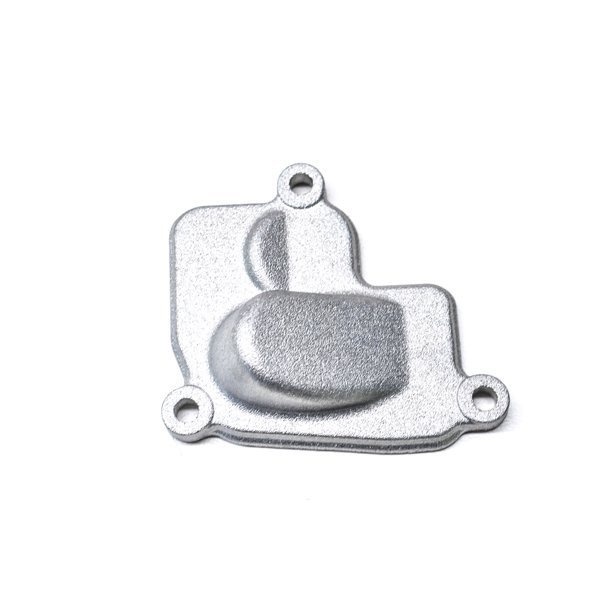 Крышка двигателя KTM OEM 47037007000