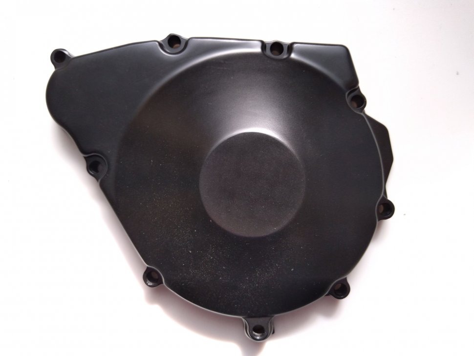 Крышка генератора для Suzuki GSF1200 96-05