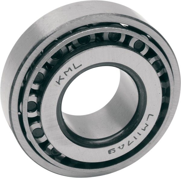 Drag Specialties 0502-0194 Подшипник маятника для Harley Davidson (40-3059)