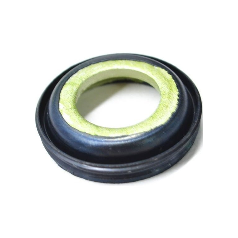 Втулка оси маятника OEM 11012-1263 Kawasaki KX60-65-80-85-100 85-14