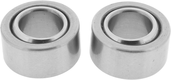 Drag Specialties 1302-0091 Подшипник маятника для Harley Davidson (28-1139)