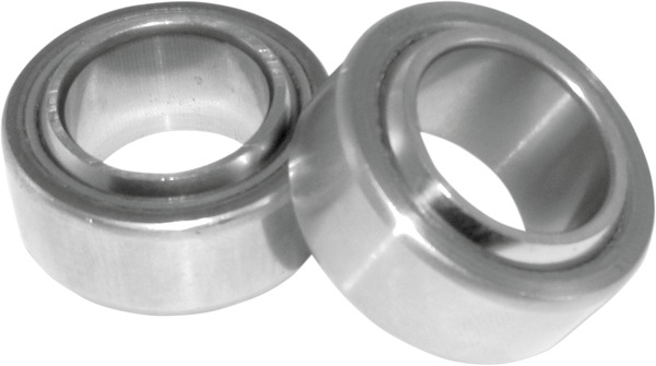 Drag Specialties 1302-0367 Подшипник маятника для Harley Davidson (28-1204)