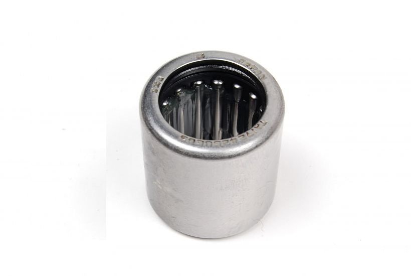 Подшипник маятника Suzuki OEM 09263-17053