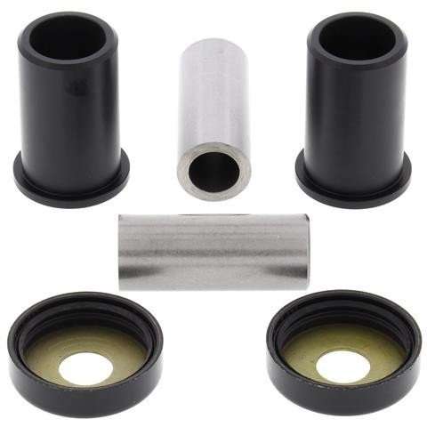 Комплект подшипников маятника AllBalls 28-1147 для Yamaha RT180 90-98