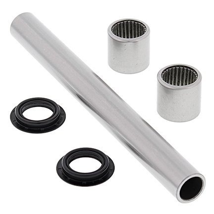 Комплект подшипников маятника AllBalls 28-1194 для Kawasaki KLX140/L 08-15