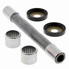 Комплект подшипников маятника AllBalls 28-1215 для Honda CRF125F/FB 14-18
