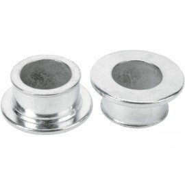 Втулка оси переднего колеса OEM 92143-1938 Kawasaki KX80-85-100 98-14
