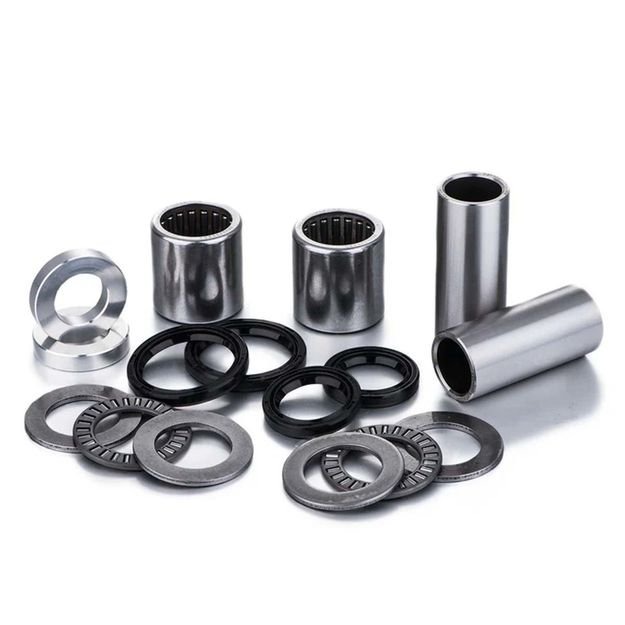 Подшипники оси маятника Factory Links SAK-H-342 (28-1037)