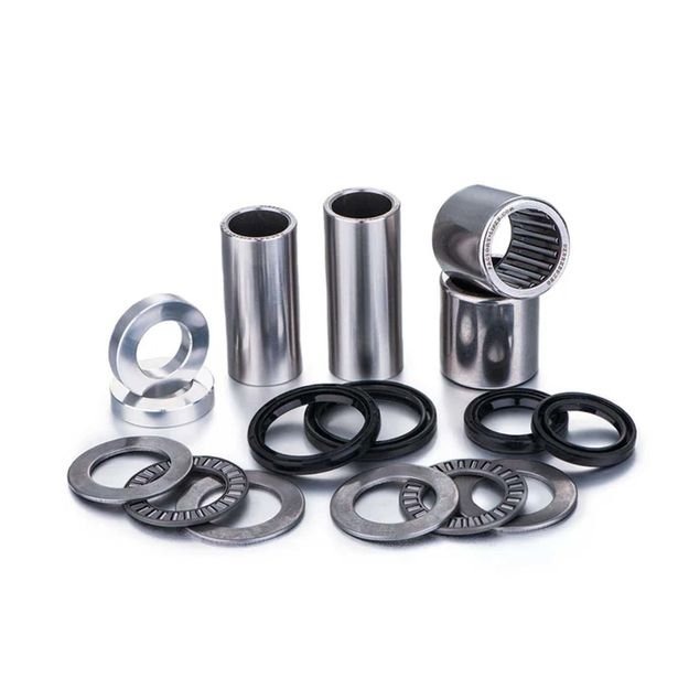 Подшипники оси маятника Factory Links SAK-H-354 (28-1206)