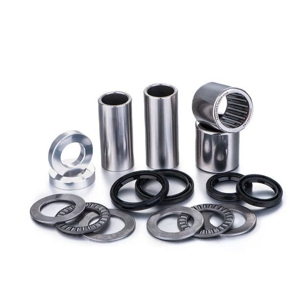 Подшипники оси маятника Factory Links SAK-H-356 (28-1218)